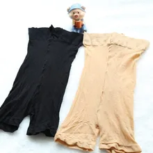 Хит, унисекс, прозрачные трусы, колготки, сексуальное нижнее белье, боксеры, женские хлопковые шорты, тонкие колготки, плотные, свободный размер