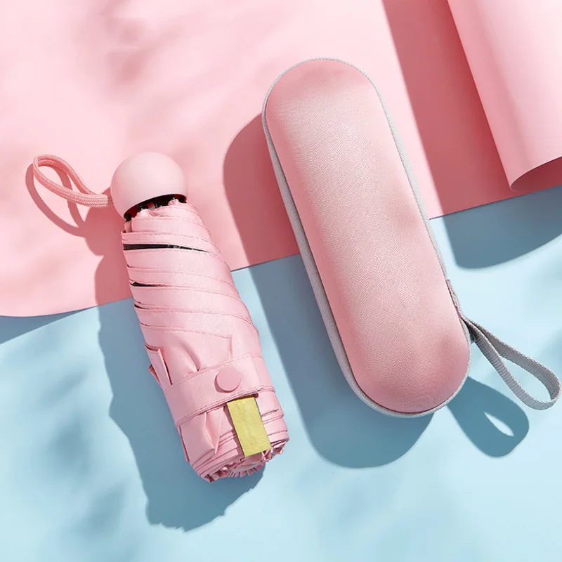 Capsule-Umbrella-8