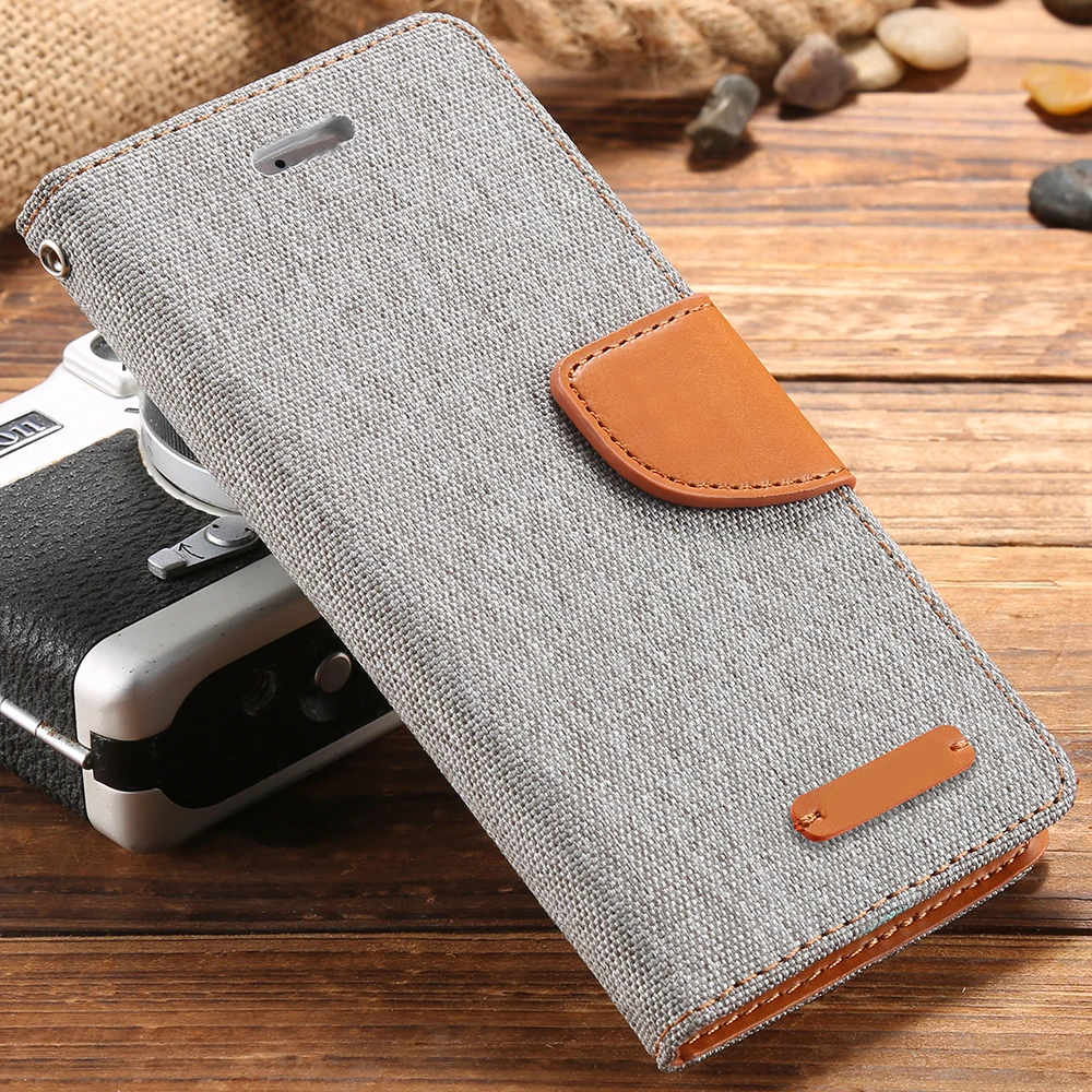 font b 2017 b font Newest 6 Plus Protect Phone Case Retro Cover font b