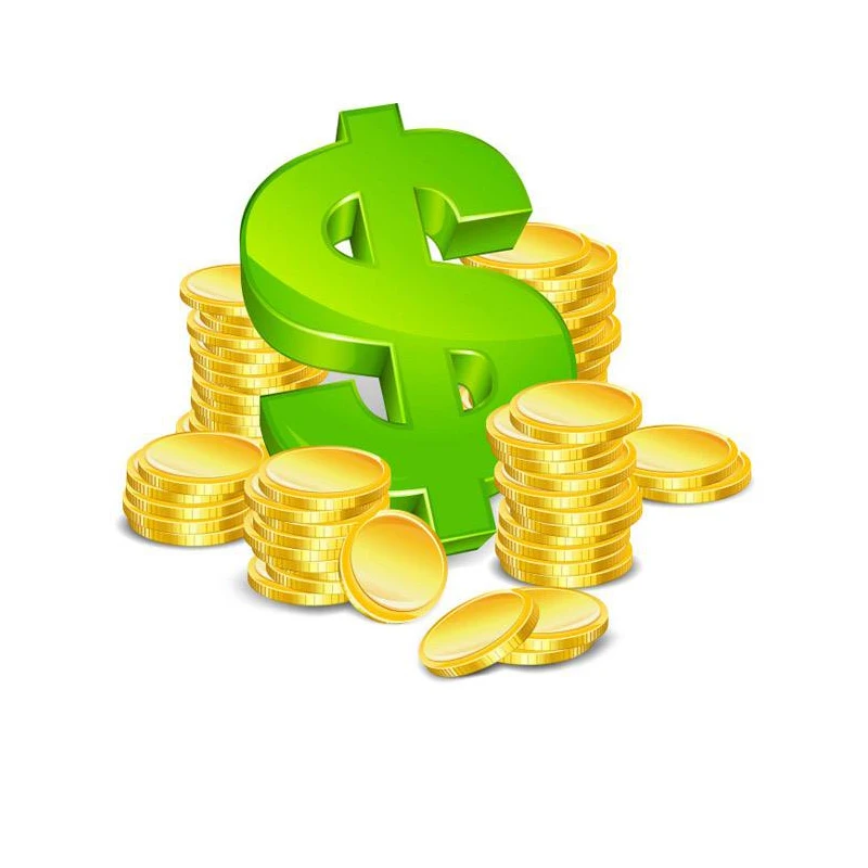 

Extra Pay for additional order Fee, 1pc = 1USD, 100pcs = 100USD
