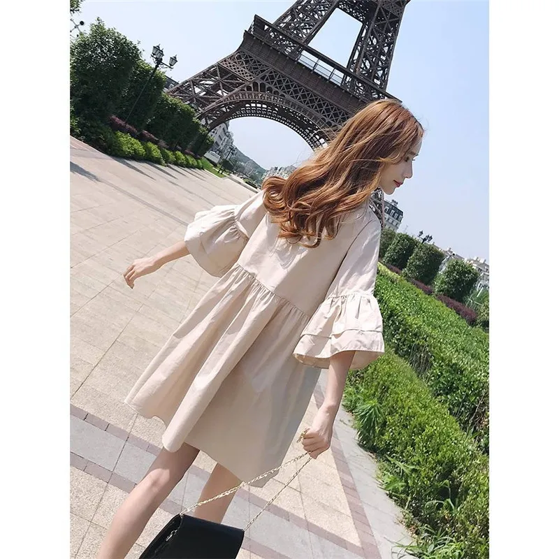 微信图片_20190522152638
