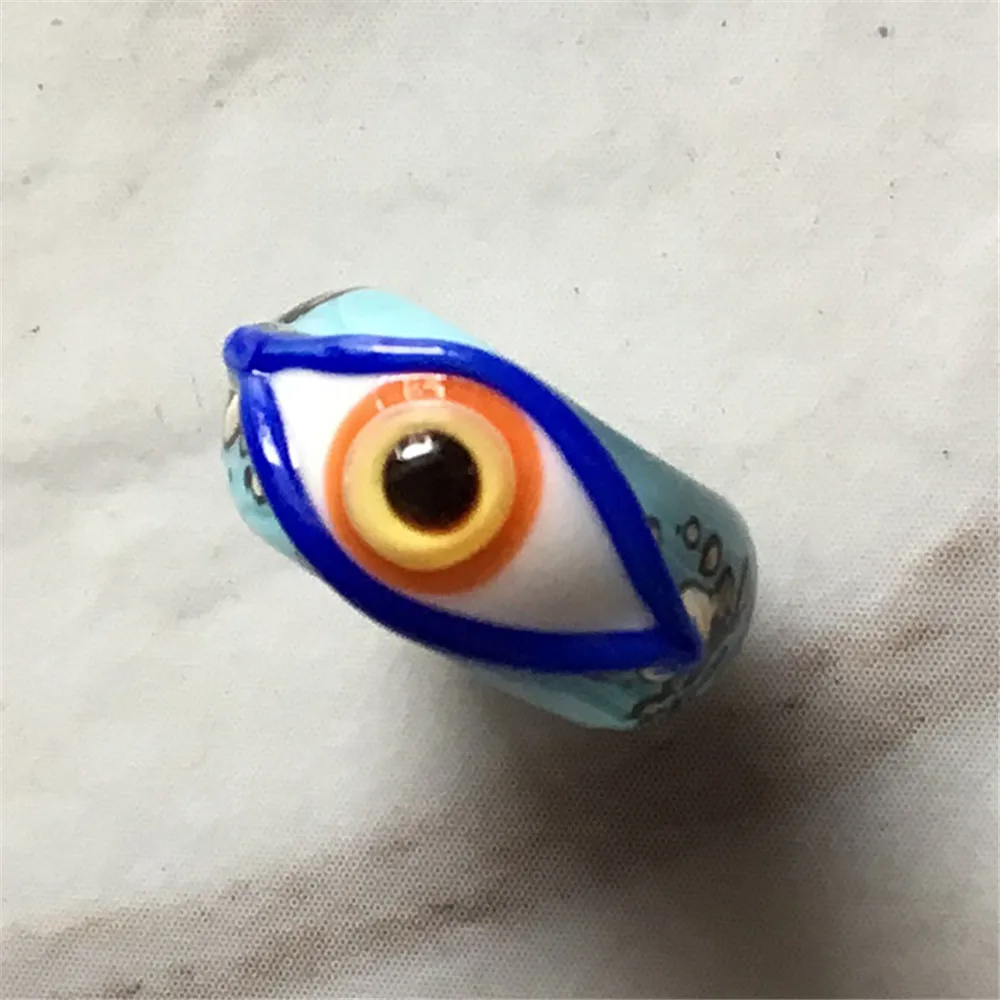 20171225_184957_011