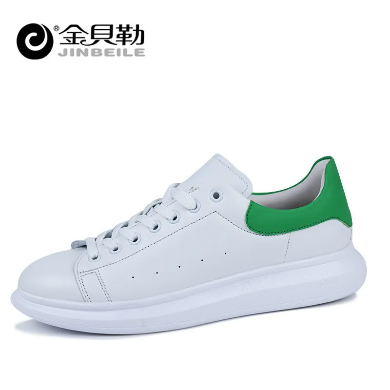 adidas stan smith mujer aliexpress adidas stan smith mujer aliexpress