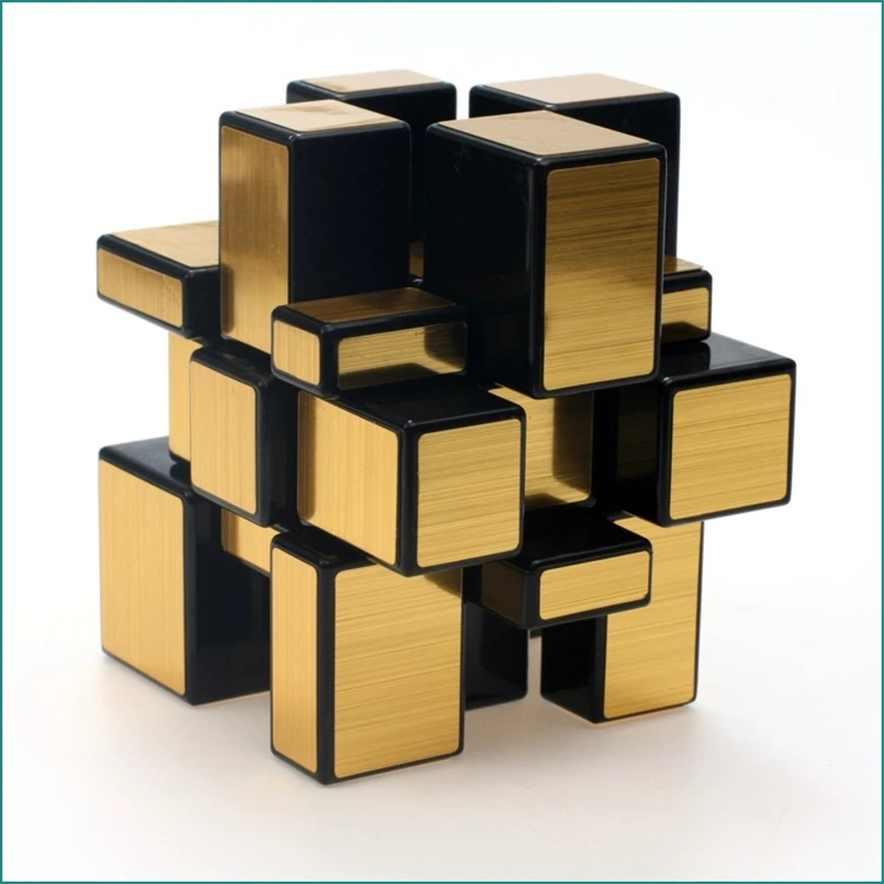 2569231728_1180587119