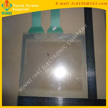 

Touch screen gc56lc2-1