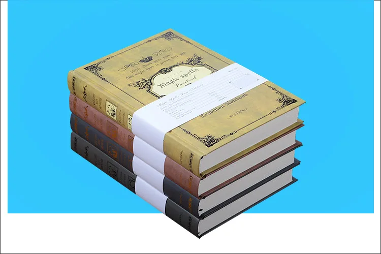 Услуги книжной печати бесплатная доставка|book printing service|book printingprint book |