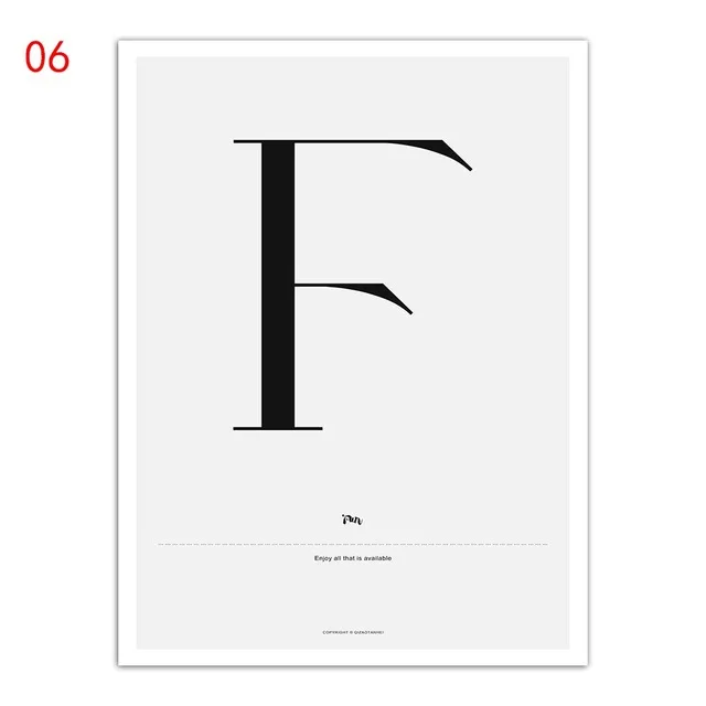 Nordic-Posters-Nursery-Watercolor-HD-English-Letters-Wall-Art-Canvas-Prints-For-Baby-Room-Painting-Picture.jpg_640x640 (5)
