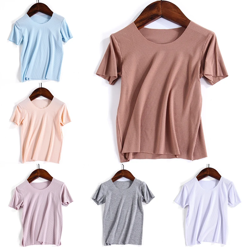 kids t shirt (4)