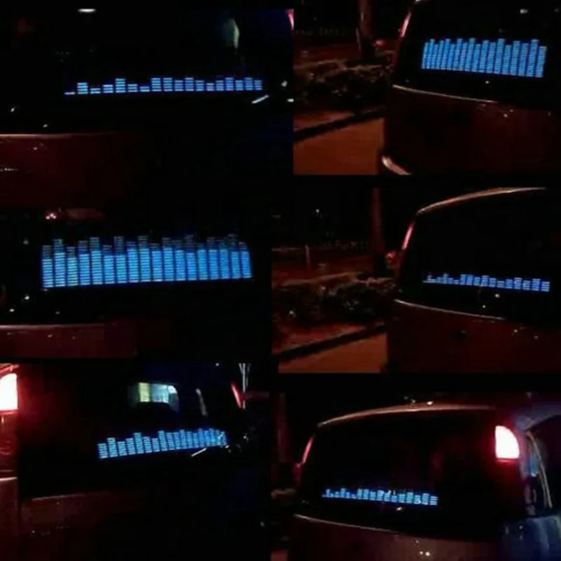 806725615_1995689812