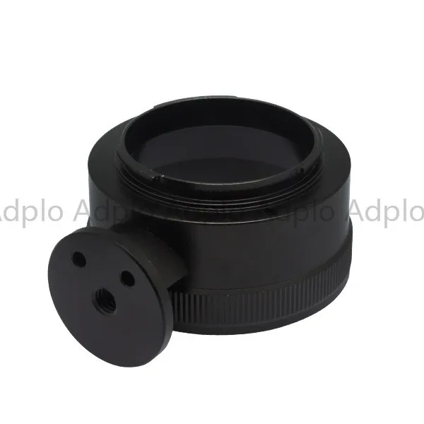 Кольцо адаптер для объектива штатива Olympus to Sony NEX 5T 3N 6 5R F3 7 VG900 VG30 EA50 FS700 A7 A7s A7R A5100