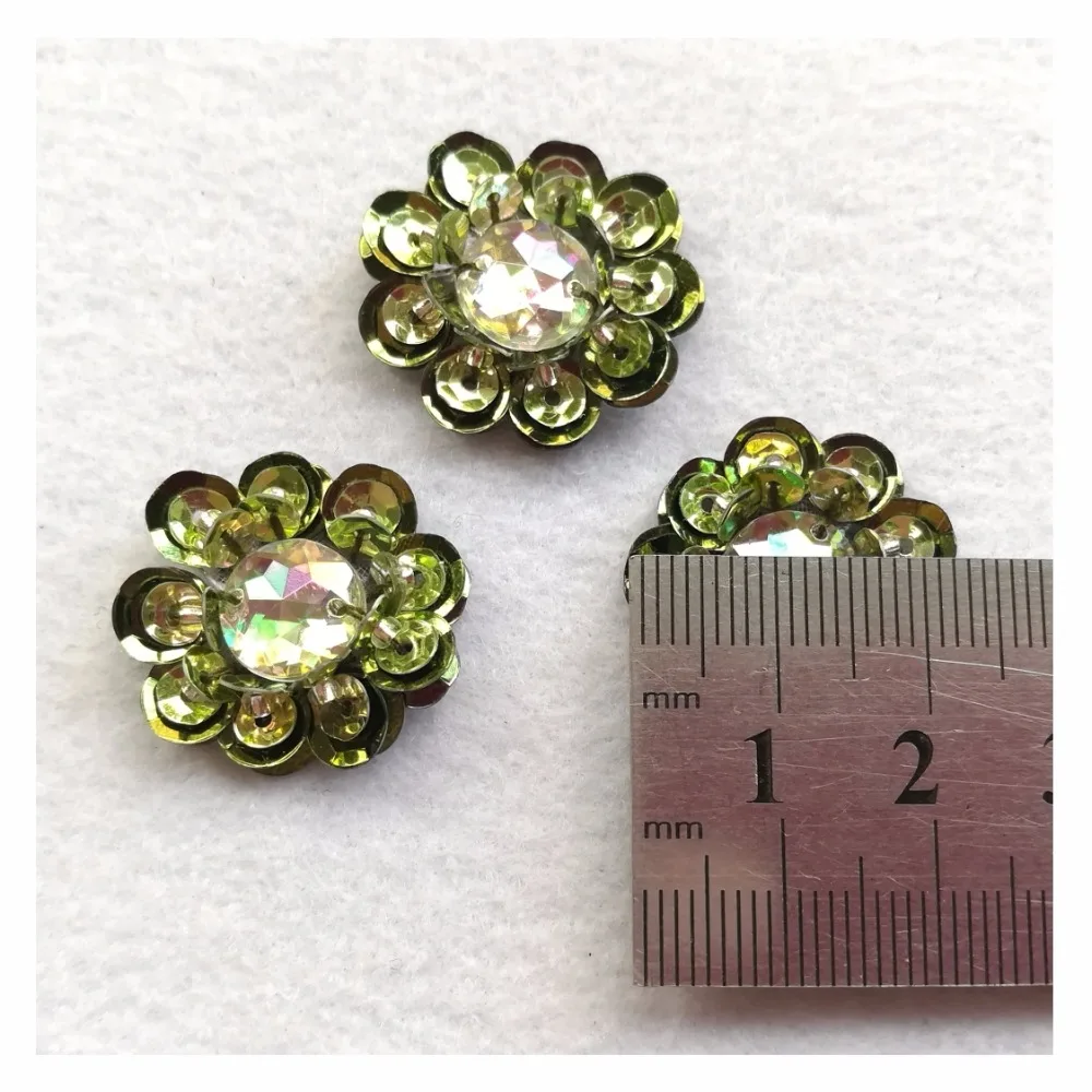 BNC128K (6)_conew1