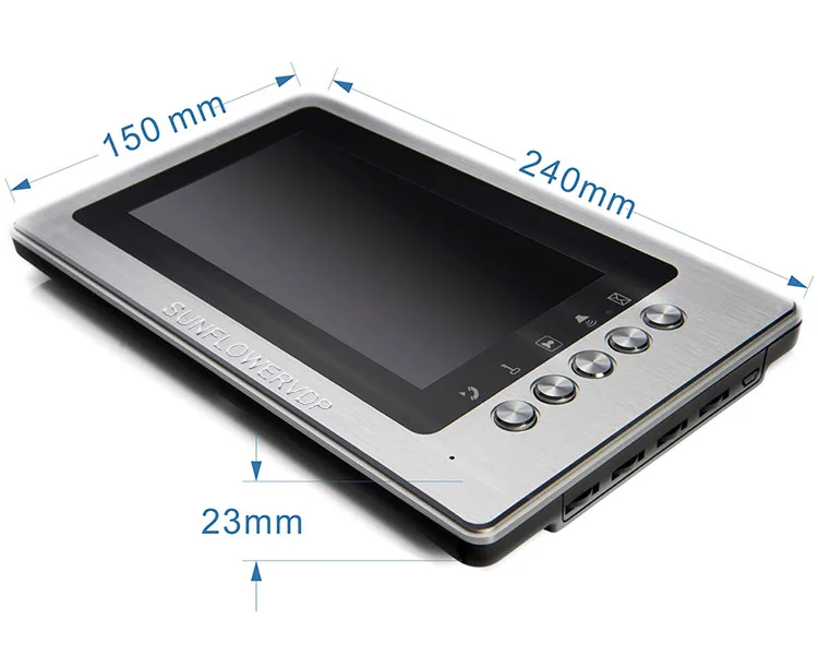 V70B-1