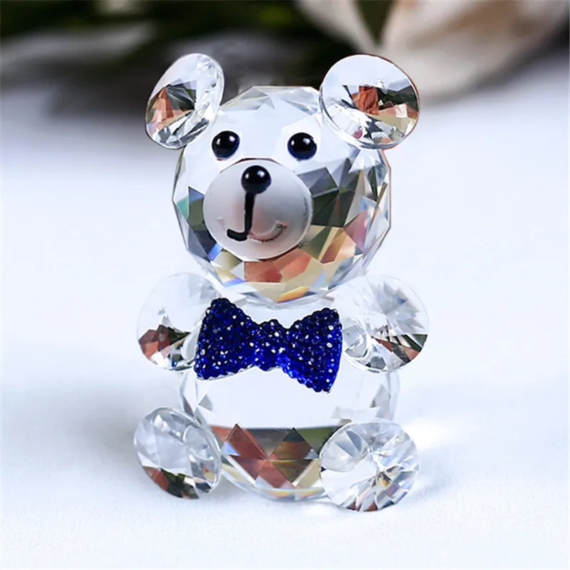 1-Piece-Cute-Bear-Crystal-Figurine-With-A-Heart-Shaped-Ornament-DIY-Glass-Animal-Miniature-Love.jpg_640x640 (8)