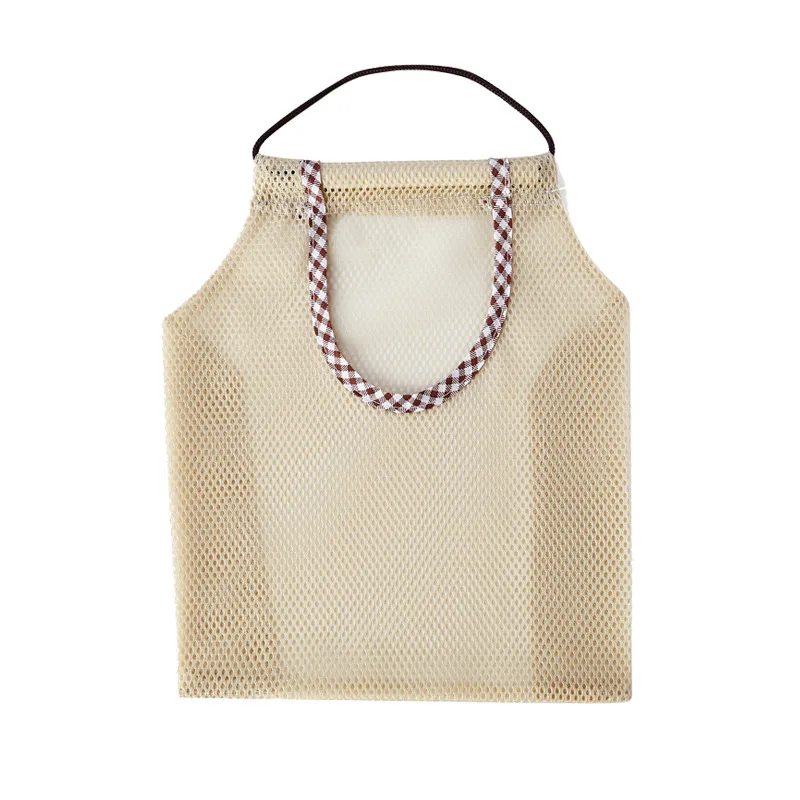 8058573057_1074888885