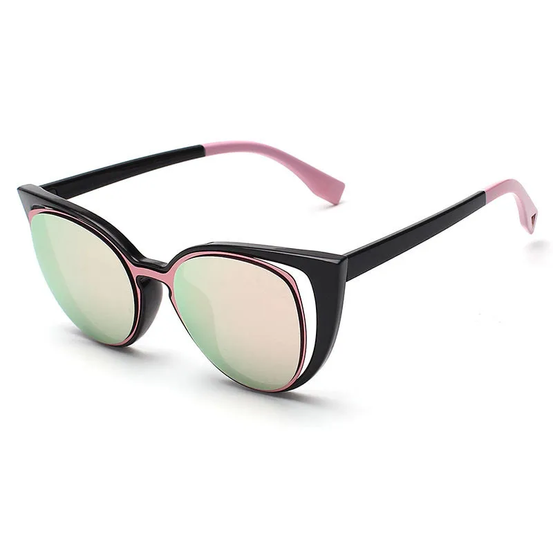 vintage glasses hong kong