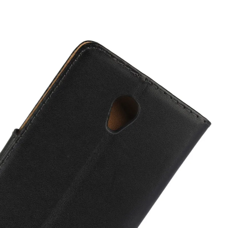 Vibe B Genuine Wallet Case (8)