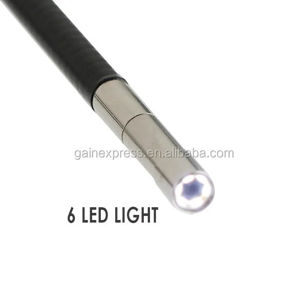 C0599E-5530L1_LED