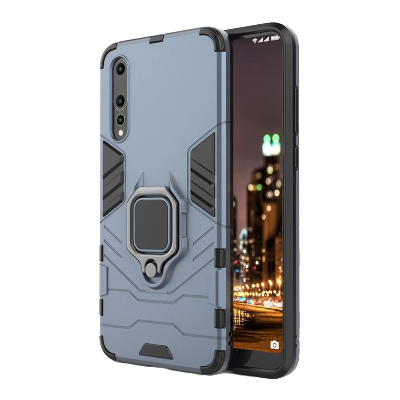 sku2