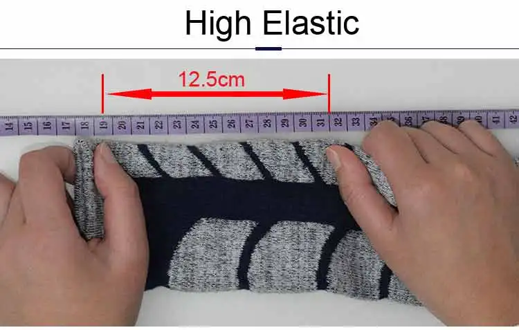 Men-Women-Skiing-Socks_14