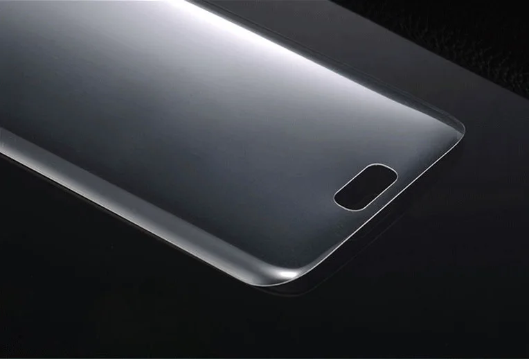 Samsung Galaxy S8 (28)