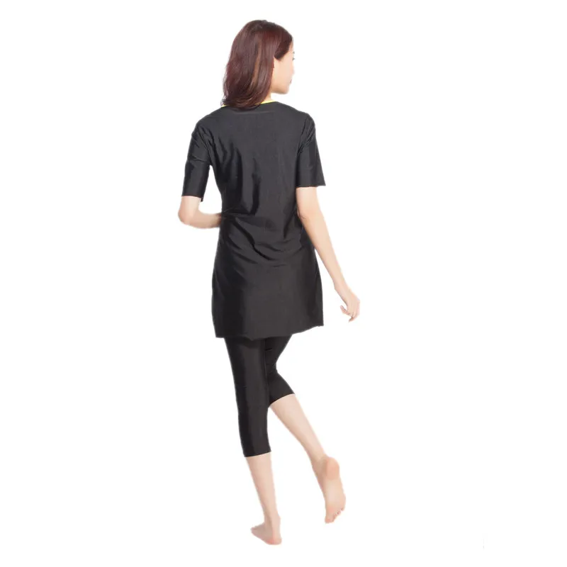 black 1