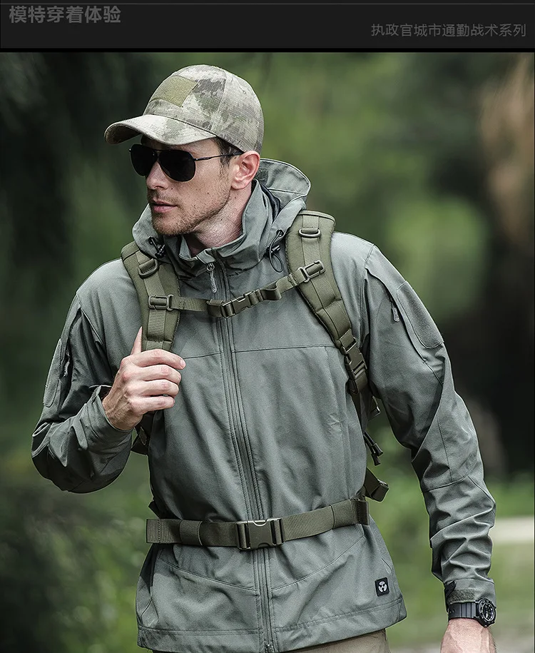 4693090894_1259480918