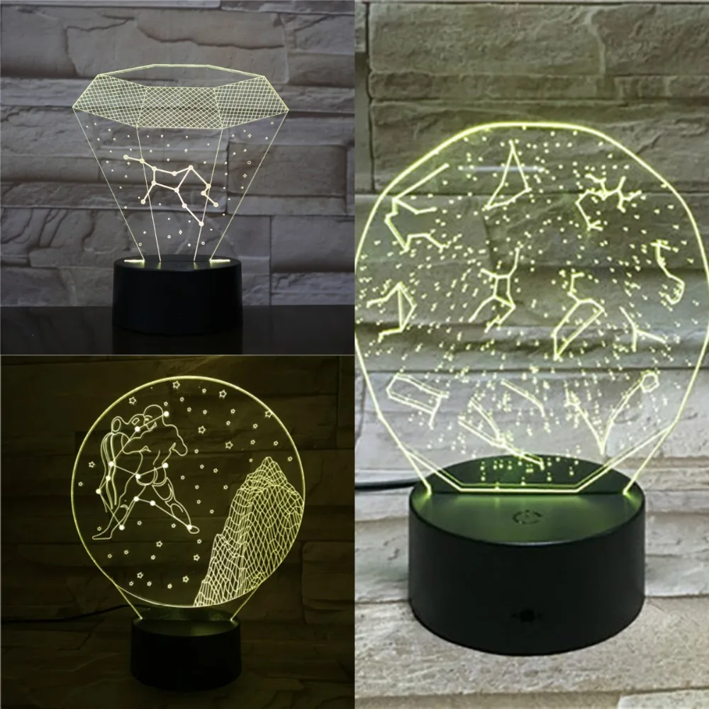 constellation