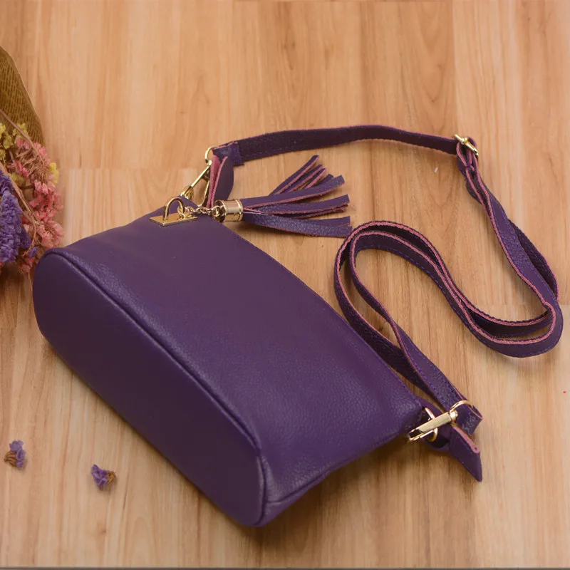 bags women 27