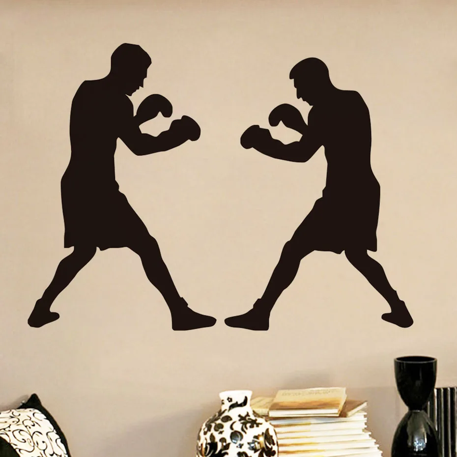 Sports Wall Decor compare prices on sports fights- online shopping/buy low price Sports Wall Decor compare prices on sports fights- online shopping/buy low price