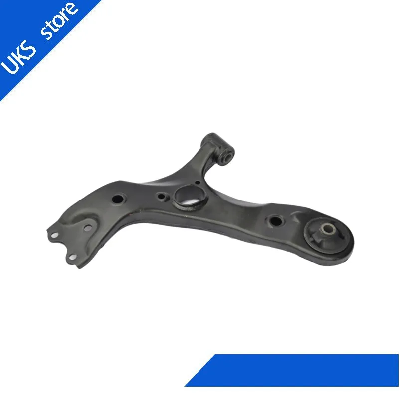 48069 0R020 L/48068 R передний нижний рычаг управления левый/правый для TOYOTA RAV4 ACA32 ACA33 ACA37 2009