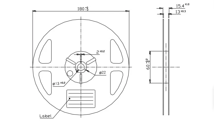 2 шт./лот Сеул глубокий Ультрафиолетовый светодиодный 275nm 280NM УФ CA3535 серии CUD7GF1A для дезинфекции