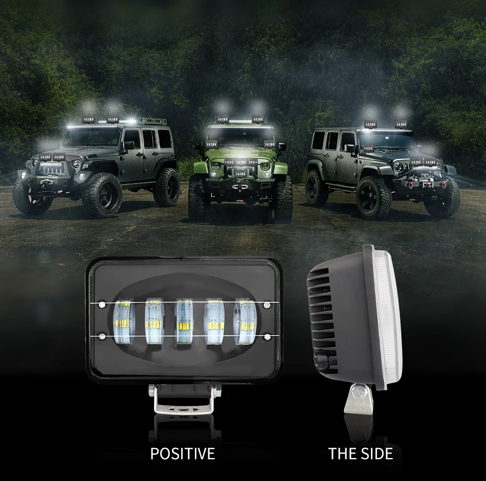 led-bar-Work-Light-beam-offroad_13