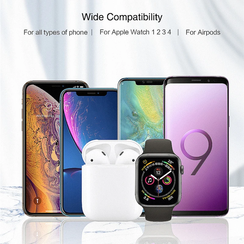 10867648170_108330490