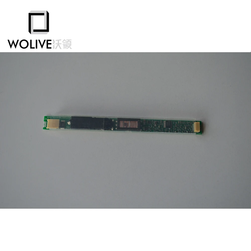 

Genuine New LCD screen Display Inverter For Sony Vaio VGN-NW VGN-NW300 Series - HBL-0381 E-P1-50488A INVERTER