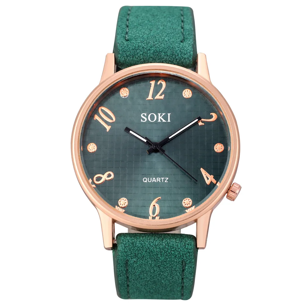 LLX80620009C_2018062010362557