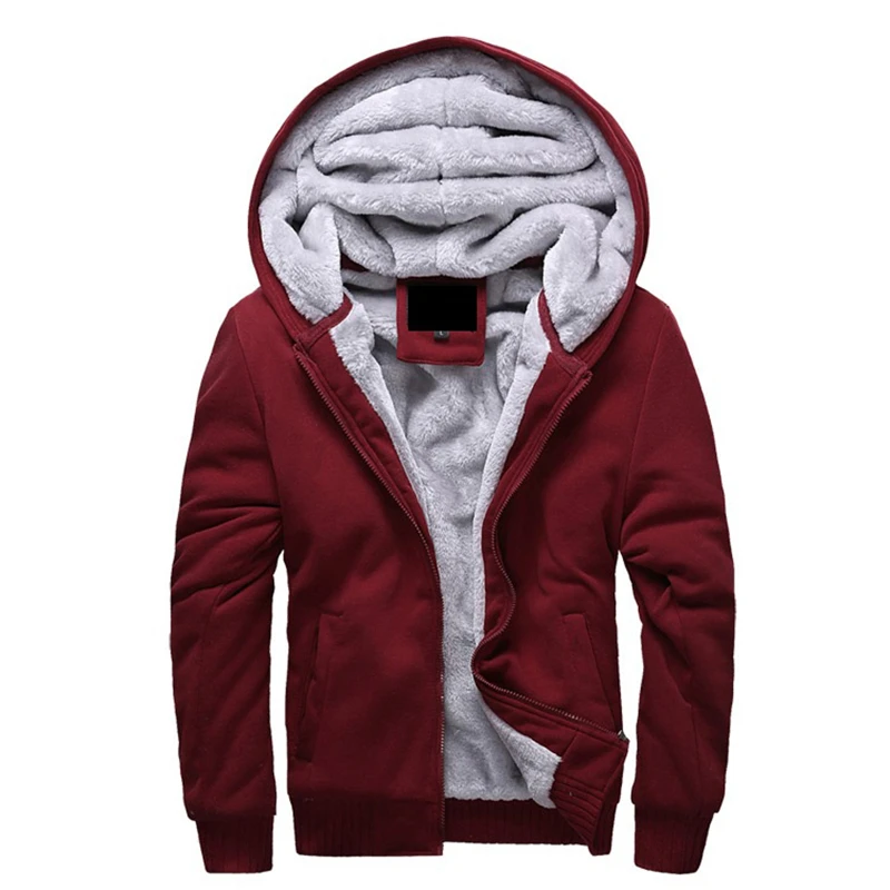 Мужская куртка с капюшоном однотонная теплая непродуваемая на зиму 2020|men jacket|mens