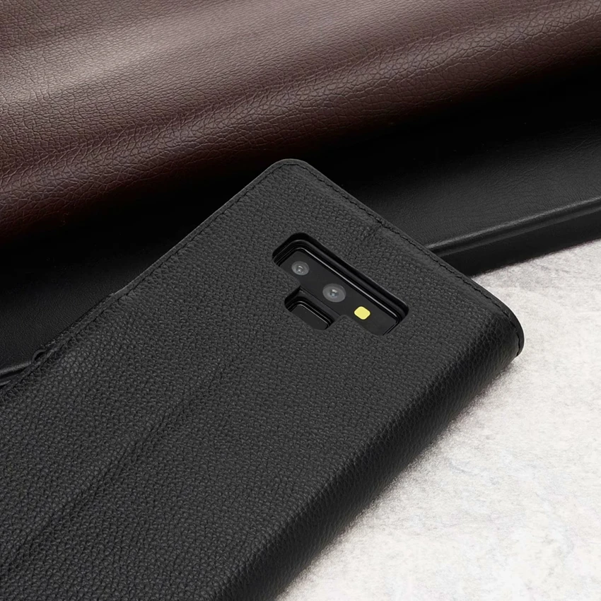 leather case (7)