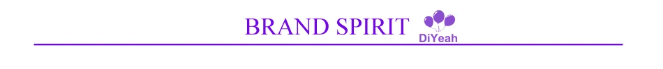 BRAND SPIRIT