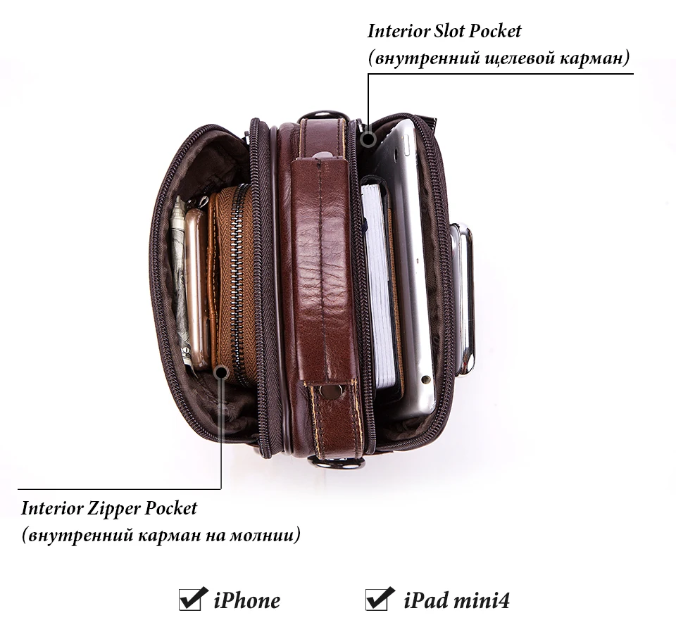men-wallets-Messenger-Bags_07