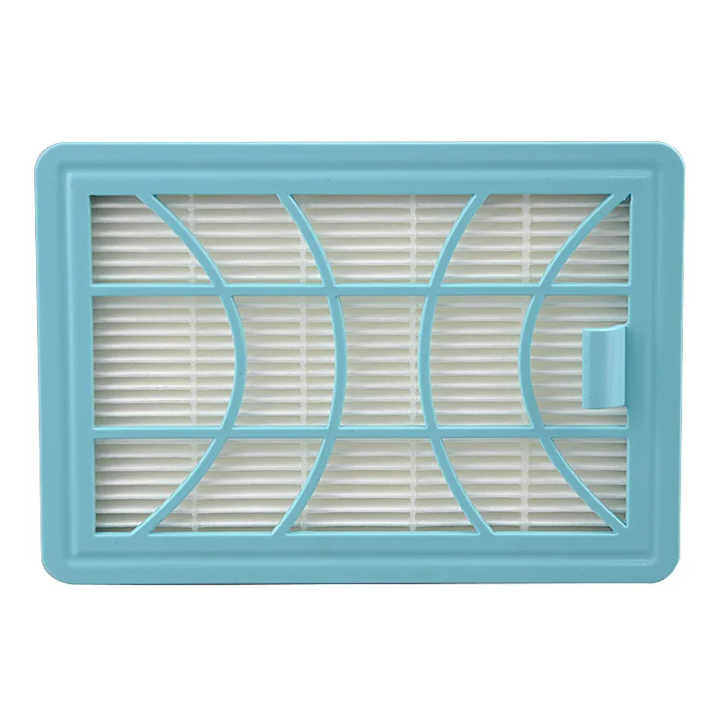 1 piece Vacuum Cleaner HEPA filter for philips FC9728 FC9732 FC9735