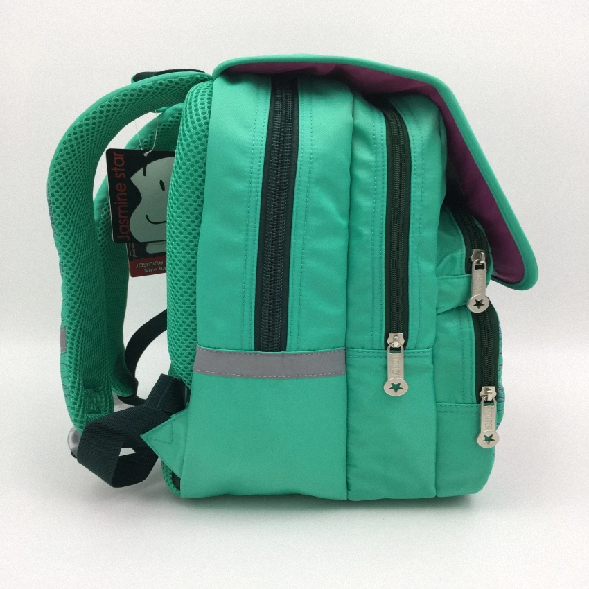 children school bag (8)