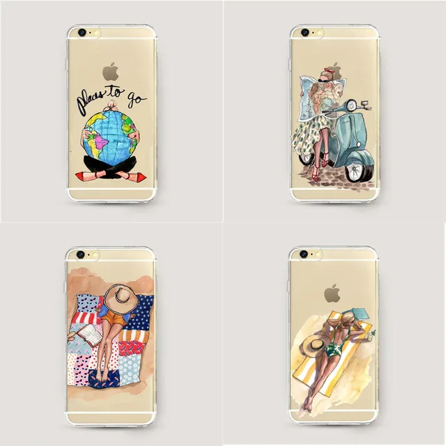 travel phone case iphone 7 travel phone case iphone 7