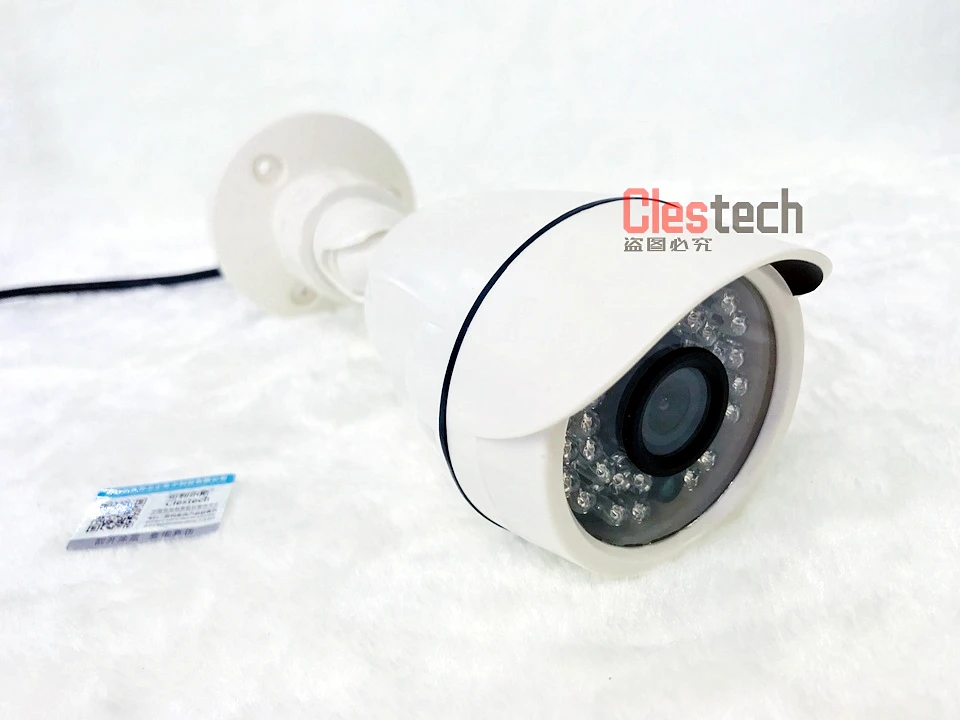 Onvif H.265 FULL HD IP Camera 5MP 3MP 2MP 48VPoE Security Outdoor Bullet Surveillance Camera CCTV IR Night Vision CCTV XMeye APP Onvif H.265 FULL HD IP Camera 5MP 3MP 2MP 48VPoE Security Outdoor Bullet Surveillance Camera CCTV IR Night Vision CCTV XMeye APP