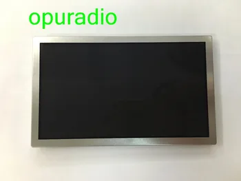 

Free Shipping new LQ070T5GA01 LQ070T5GC01 LQ0DA52115 S1170 LQ0DAS1387 lcd screen Digitizer Lens Toyot a car display