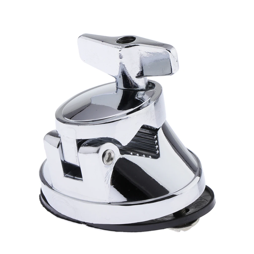 Practical Drum Holder Base Plate Rack Clamp Tom Drum Mount Bracket Floor Tom Opened Drum Base Bottom Holder Percussion Accessory Practical Drum Holder Base Plate Rack Clamp Tom Drum Mount Bracket Floor Tom Opened Drum Base Bottom Holder Percussion Accessory