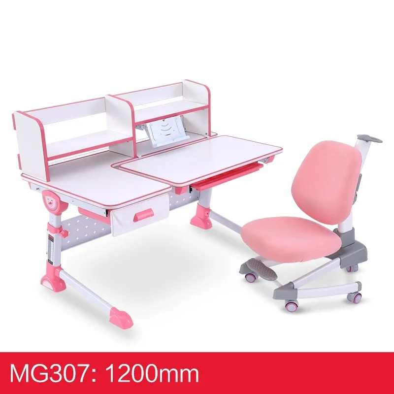 Планшет для детей Cocuk Masasi Kinder Tafel Tablo Tavolo Bambini Estudiar стол Mesa Escritorio Enfant учебный стол для детей - Цвет: Number 25