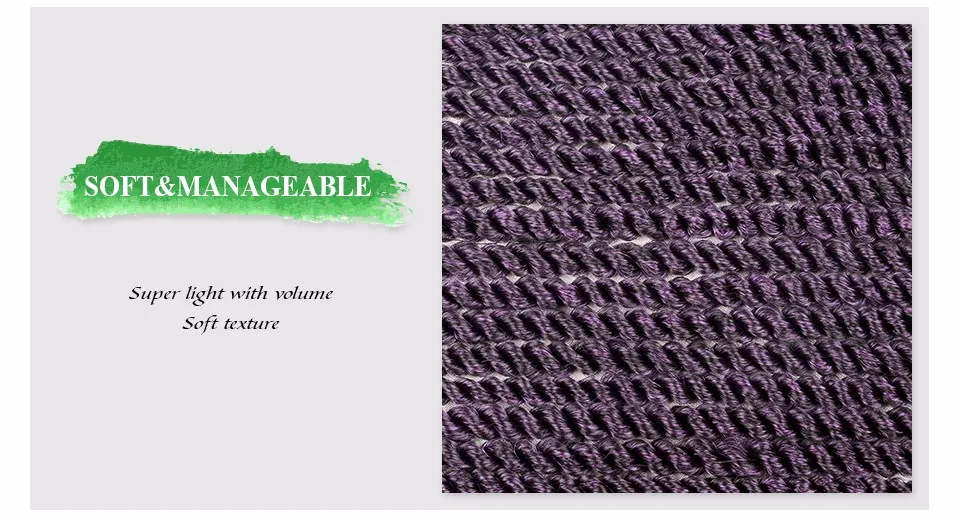 _05-T1B-Purple