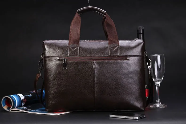 HTB1xkl4HpXXXXaZXVXXq6xXFXXXj