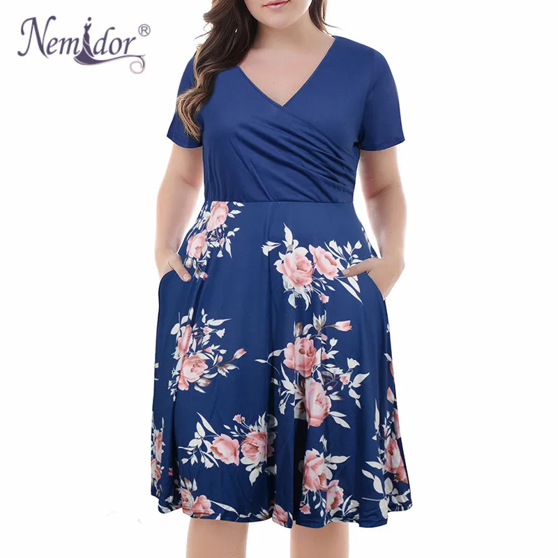 navyrose1