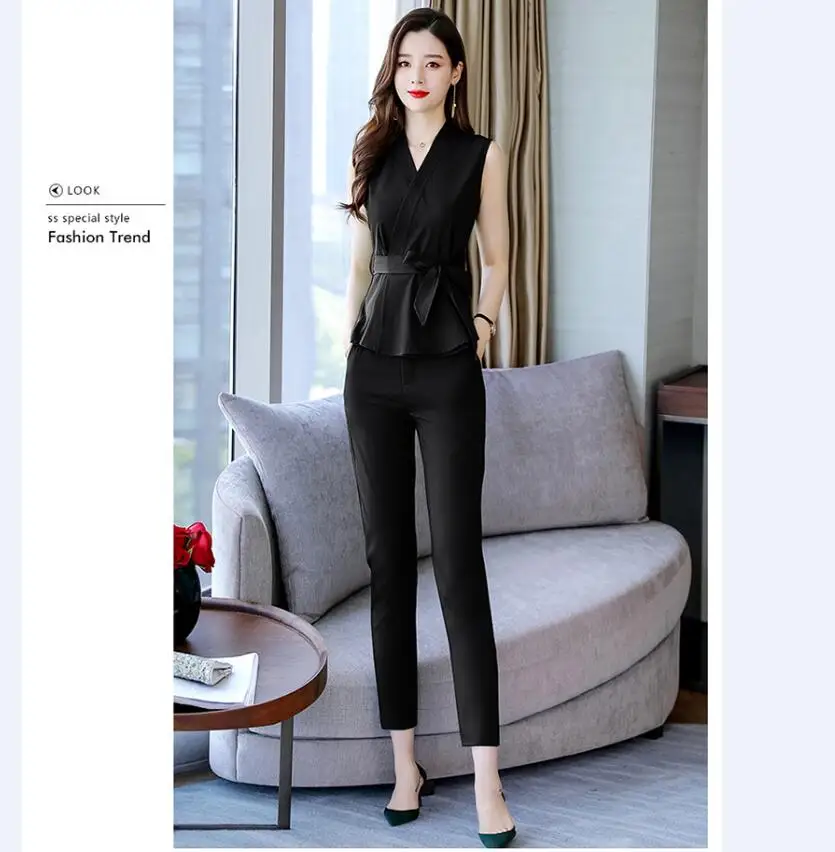 QQ截图20190607165554